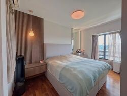 Blk 86 Skyville @ Dawson (Queenstown), HDB 4 Rooms #597397671